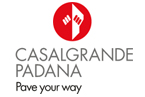 CasalGrande Padana