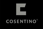 Cosentino Group