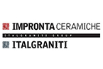 Italgraniti Group