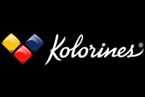 Kolorines