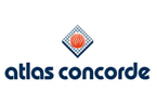 Atlas Concorde