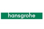 hansgrohe