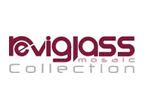 reviglass